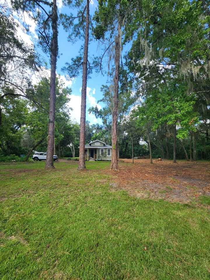 17324 Sw 135th Ln #NA - Photo 2 of 9