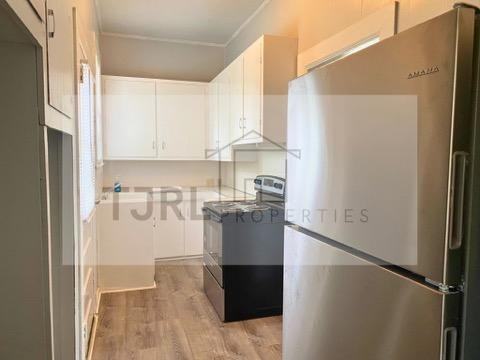 6207 19th Ave #NA - Photo 2 of 6