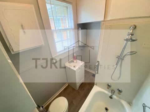 6207 19th Ave #NA - Photo 3 of 6