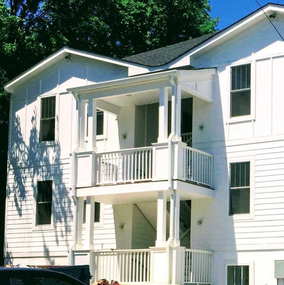 1624 16th Ave S #201