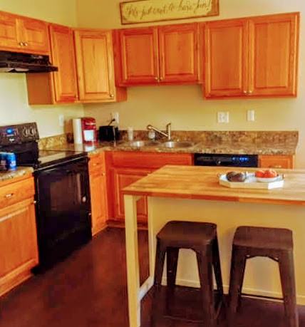 1624 16th Ave S #202 - Photo 4 of 13