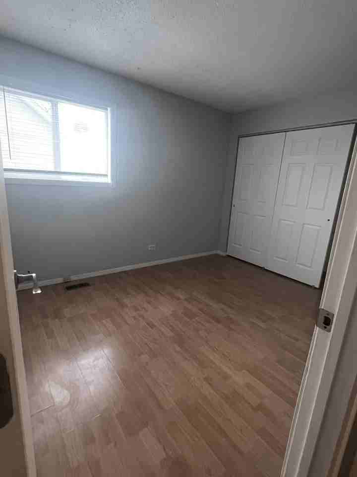 3277 Fox Hill Road - Photo 2 of 16