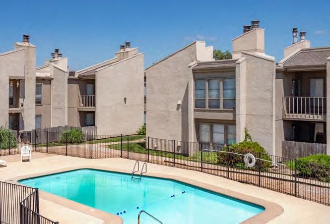 xHorizons East - Photo 2 of 39