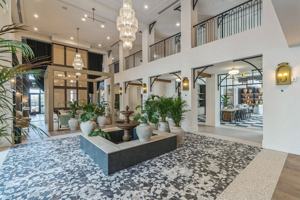 featured image of 1720 Nick Nuccio Pkwy