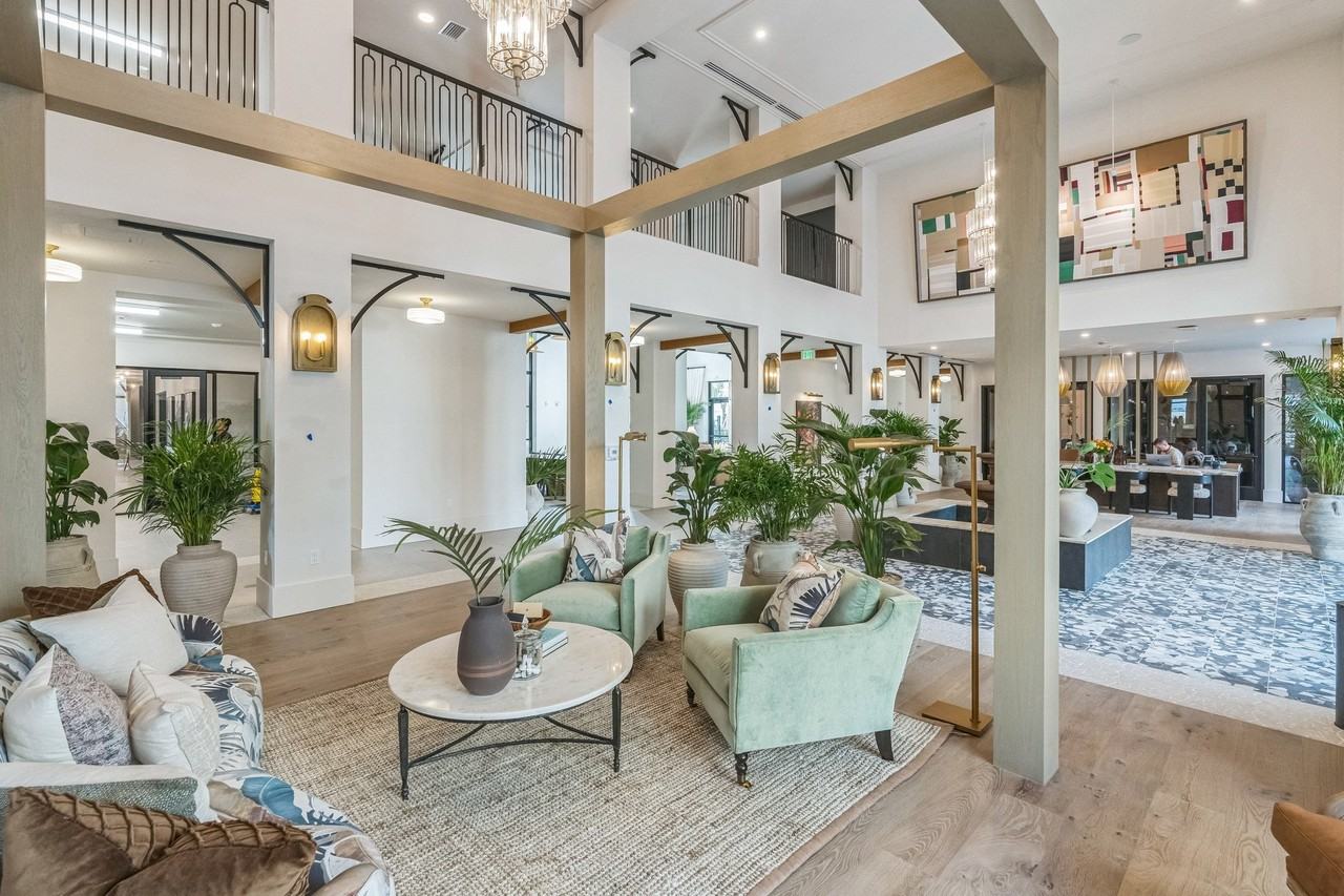 La Union - Photo 3 of 50