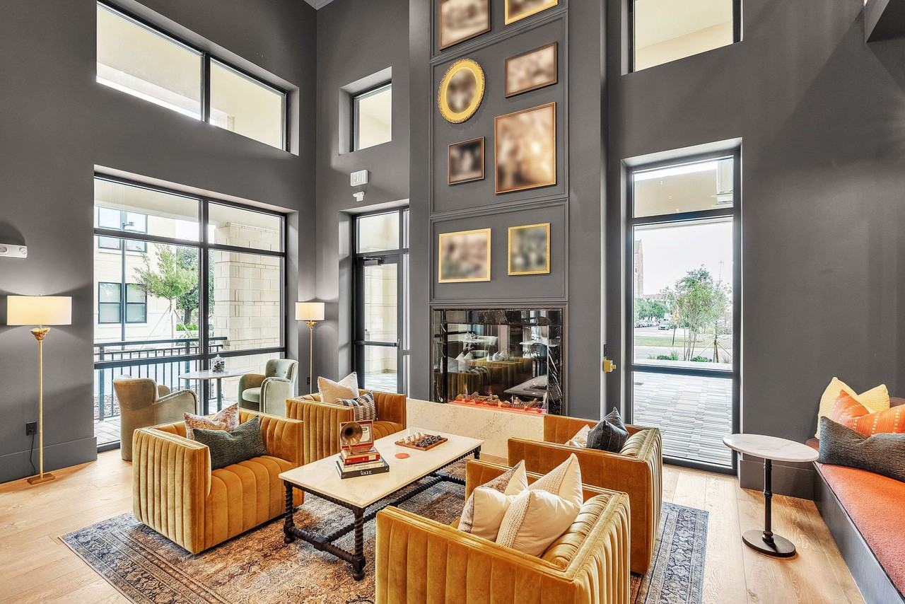 La Union - Photo 7 of 50