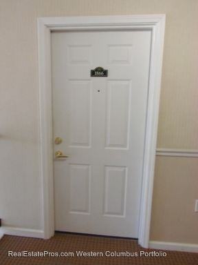 1866 Berrancher Dr - Photo 2 of 21