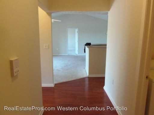 1866 Berrancher Dr - Photo 3 of 21