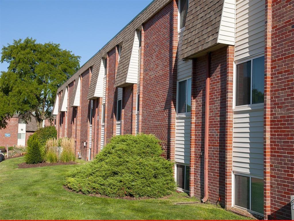 Cimarron Hills - Photo 2 of 45