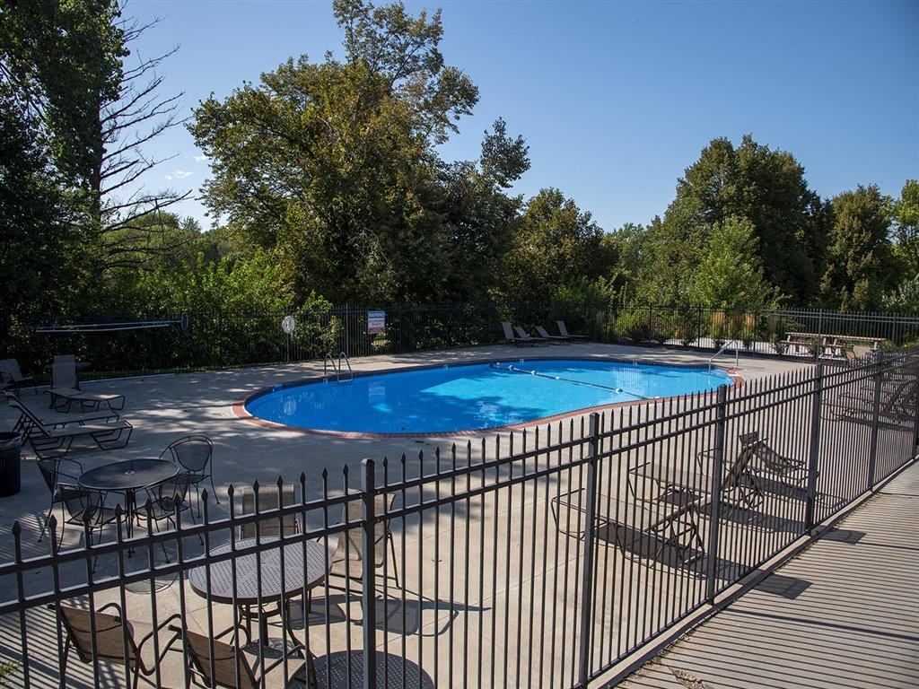 Cimarron Hills - Photo 7 of 45