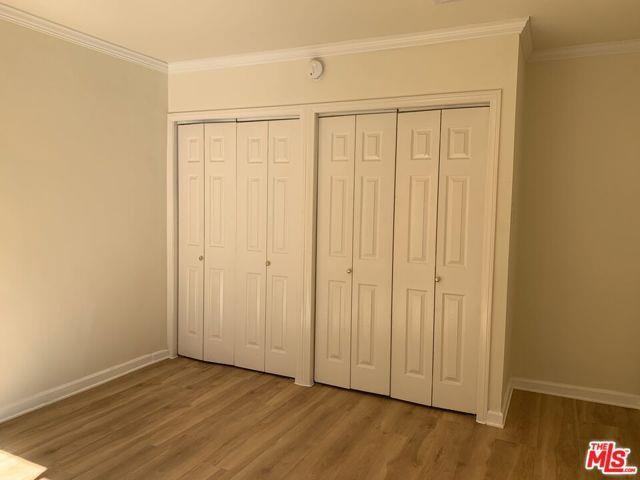 6356 Lindenhurst Ave - Photo 3 of 8