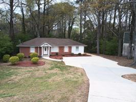 featured image of Lawrenceville Hwy