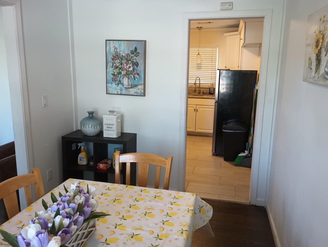 Lawrenceville Highway - Photo 2 of 27