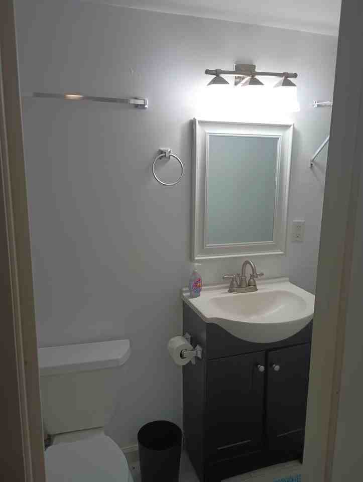 Lawrenceville Highway - Photo 4 of 27