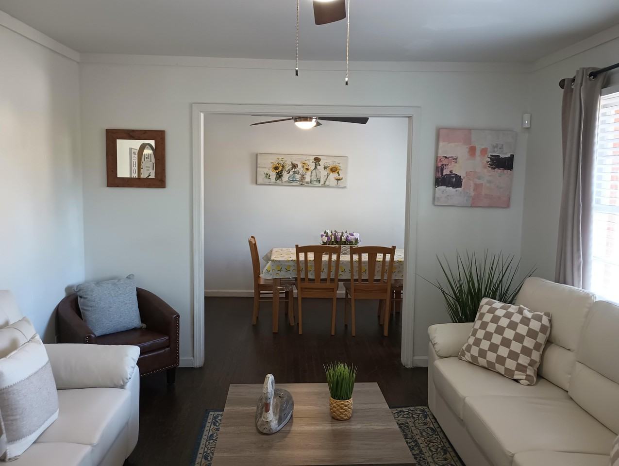 Lawrenceville Highway - Photo 5 of 27