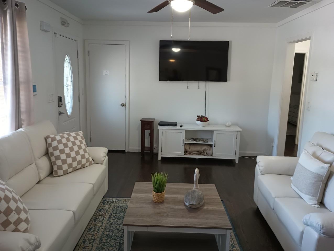 Lawrenceville Highway - Photo 6 of 27