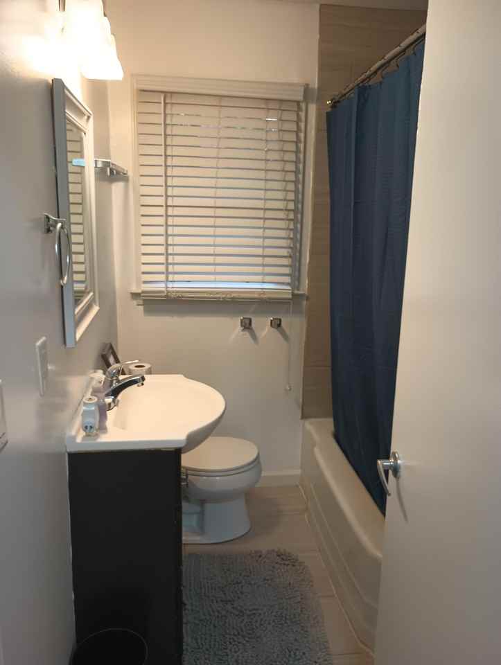 Lawrenceville Highway - Photo 7 of 27