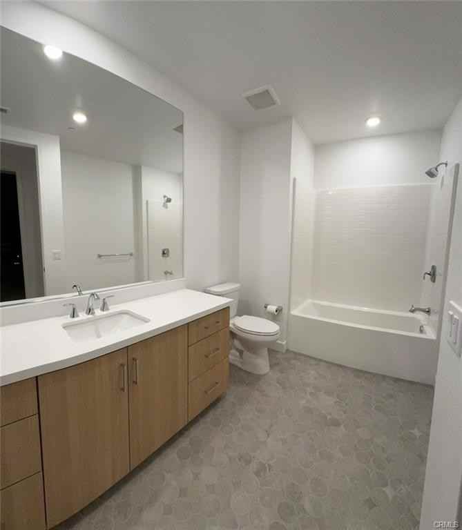 1606 Rivington - Photo 3 of 8