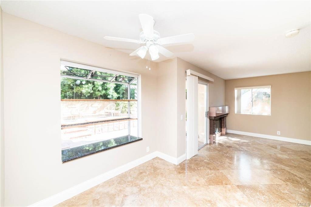 28345 Somerset - Photo 3 of 8