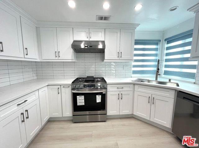 12105 Falcon Crest Way - Photo 2 of 8