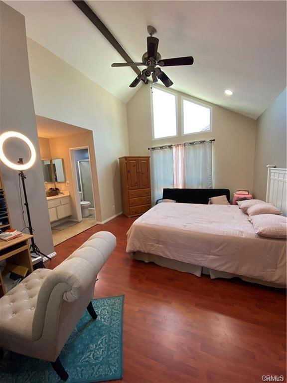 18631 Collins St #28 - Photo 3 of 8