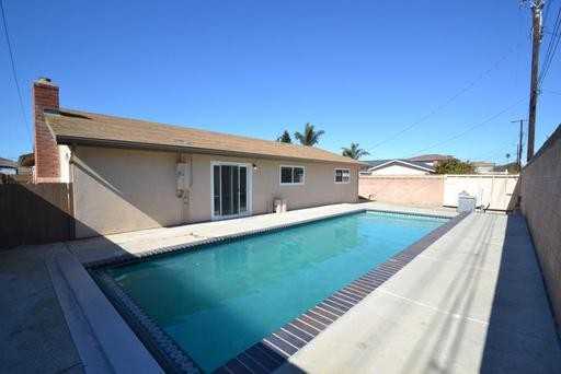 1710 Brookside Ave - Photo 2 of 6