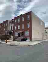 featured image of 2356 N Park Ave ##B2