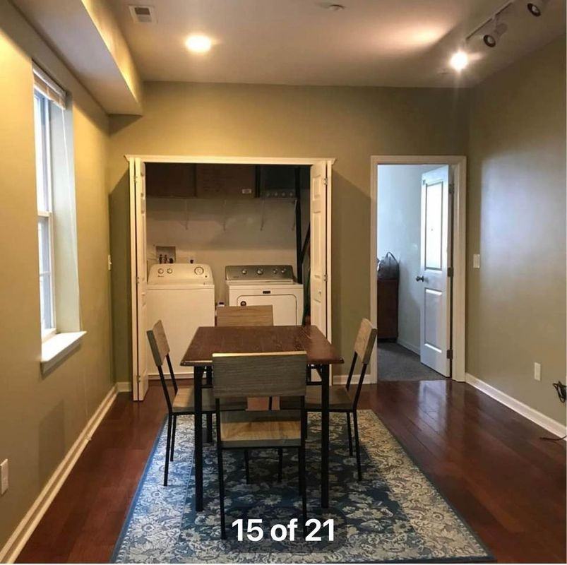 2356 N Park Ave ##B2 - Photo 2 of 10