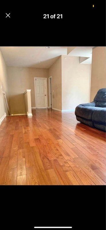 2356 N Park Ave ##B2 - Photo 4 of 10