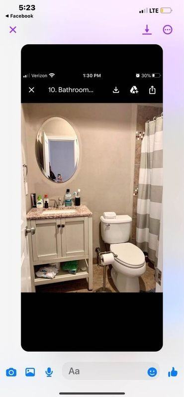 2356 N Park Ave ##B2 - Photo 5 of 10