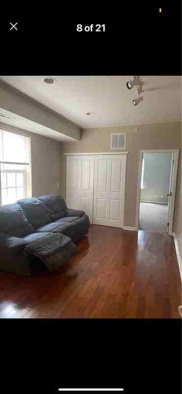 2356 N Park Ave ##B2 - Photo 6 of 10