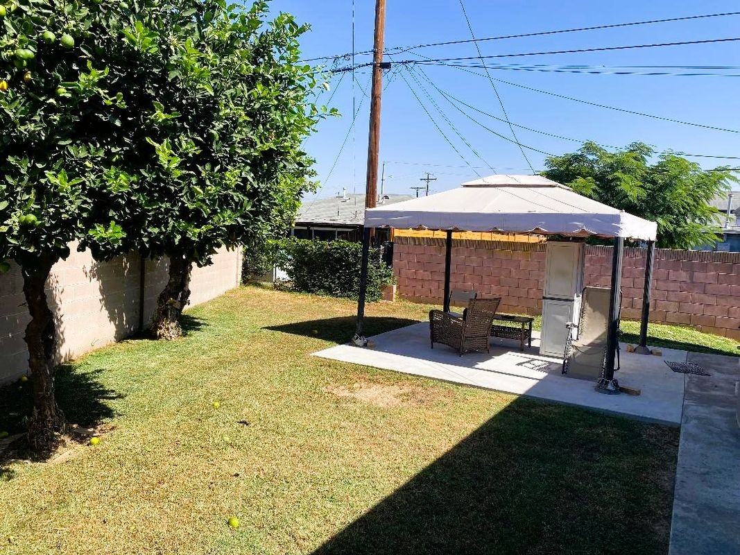 11762 Mondon Ave - Photo 2 of 7