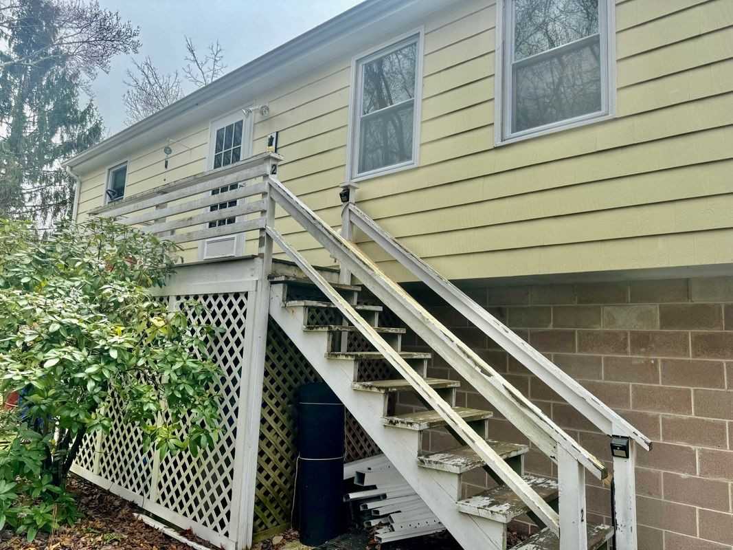 18 Howd Ave - Photo 2 of 24