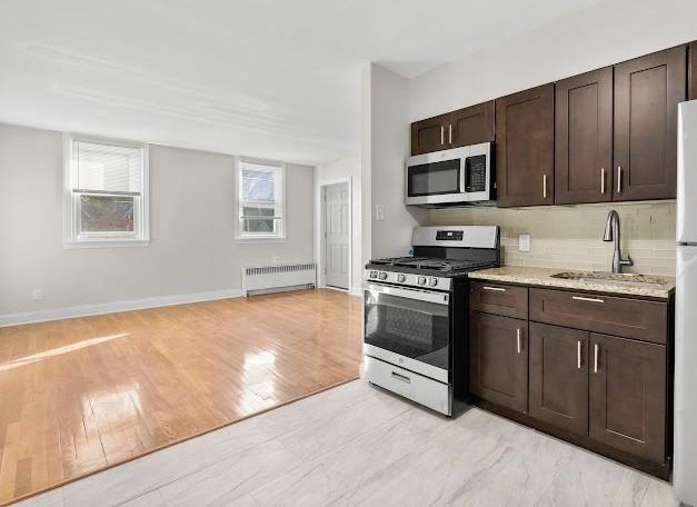 5158 D St ##2 - Photo 2 of 17