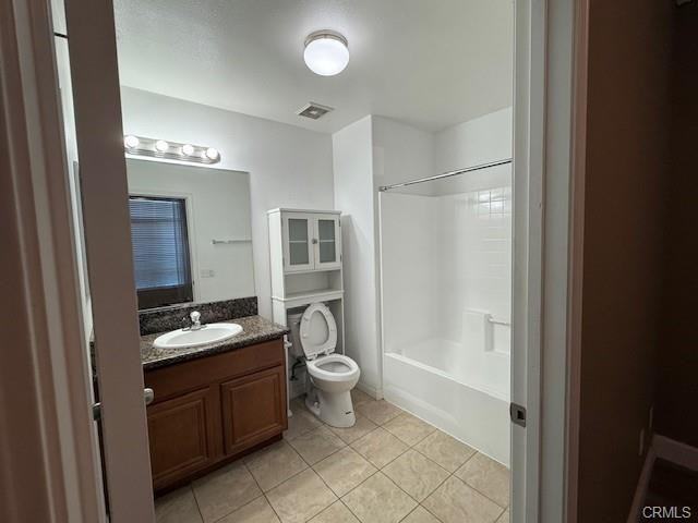 13651 Foster Ave - Photo 2 of 13