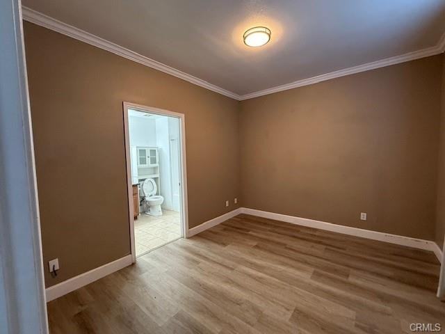 13651 Foster Ave - Photo 3 of 13