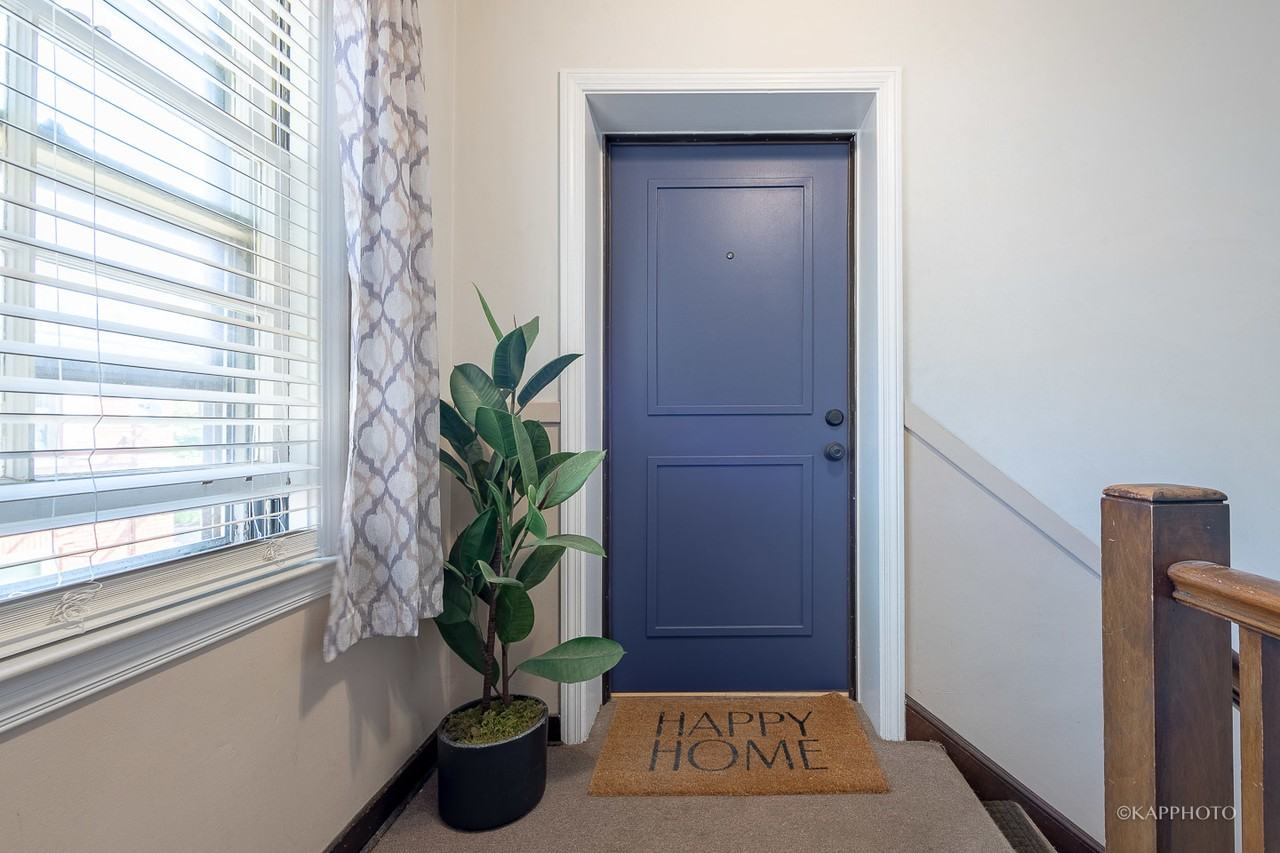 10600 S Walden Pkwy ##2e - Photo 3 of 27