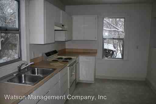 1621 W Main Ave - Photo 2 of 7