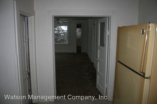 1621 W Main Ave - Photo 3 of 7