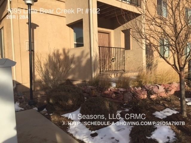1695 Little Bear Creek Point - Photo 3 of 8