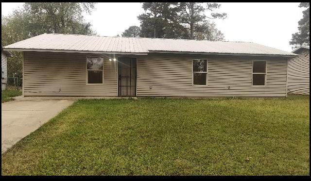 13512 Marietta Dr - Photo 2 of 10