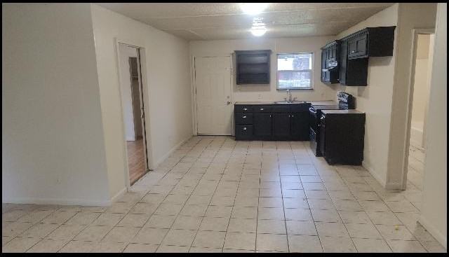 13512 Marietta Dr - Photo 3 of 10