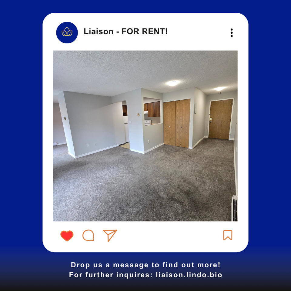 4363 Halifax Street #323