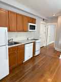 4203 Chester - Photo 1 of 1