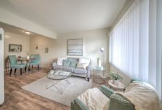 399 Schafer Rd. - Photo 1 of 1