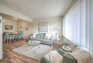 399 Schafer Rd. - Photo 1 of 1