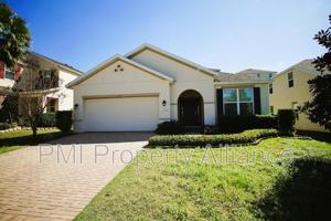 featured image of 1427 Cabot Dr