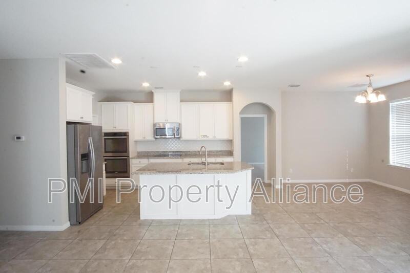 1427 Cabot Dr - Photo 2 of 26