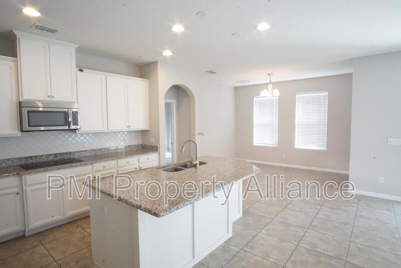 1427 Cabot Dr - Photo 3 of 26