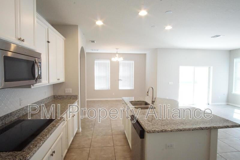 1427 Cabot Dr - Photo 6 of 26